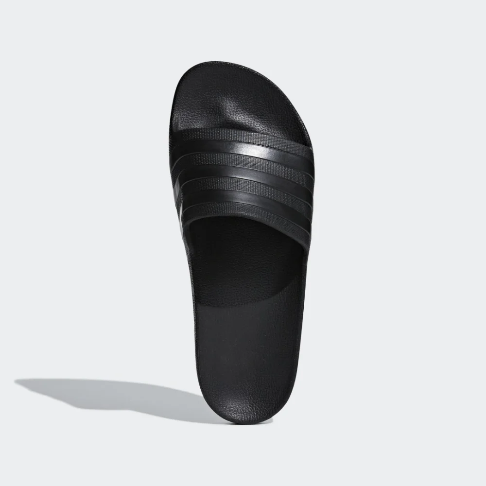 adidas Adilette Aqua F35550 / schwarz