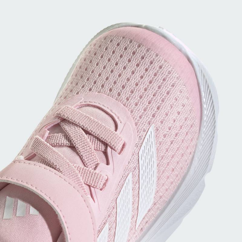 adidas Duramo SL Kids Schuh Sneaker Kinder