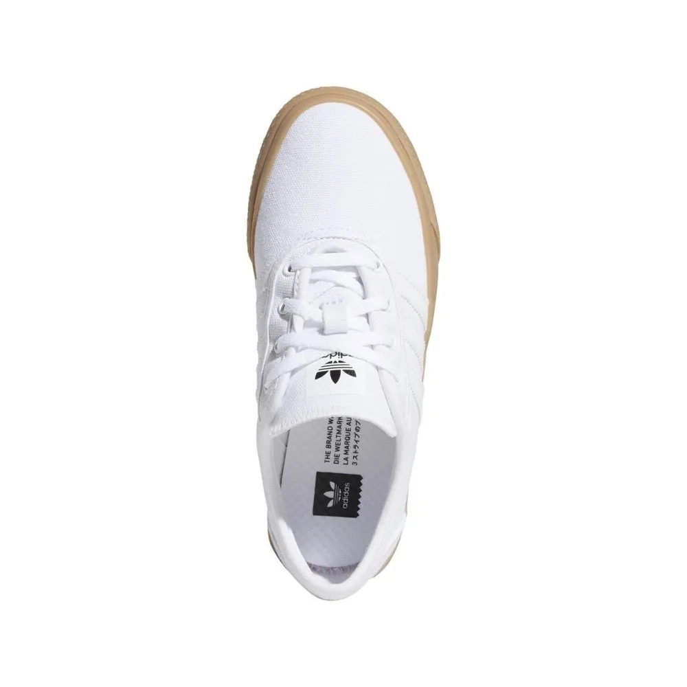 adidas Adi Ease DB3118 / weiss