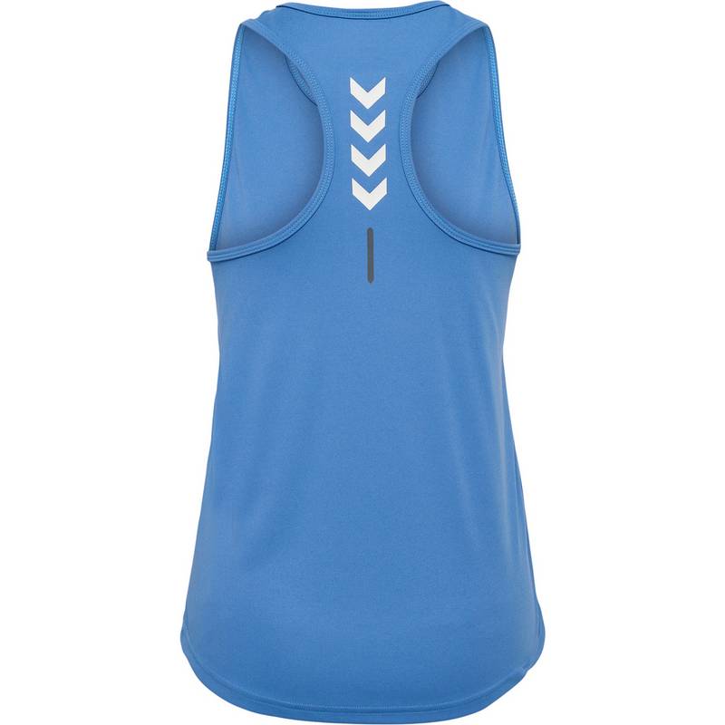 hummel hmlTE TOLA TANKTOP Tanktop Damen