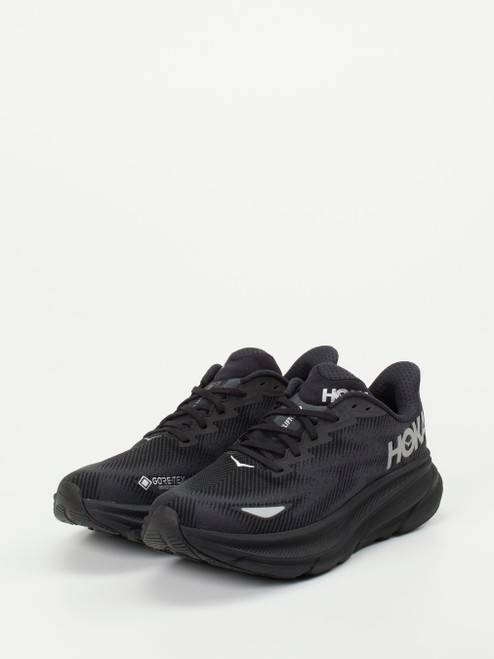 Sneaker-84650090265 HOKA
