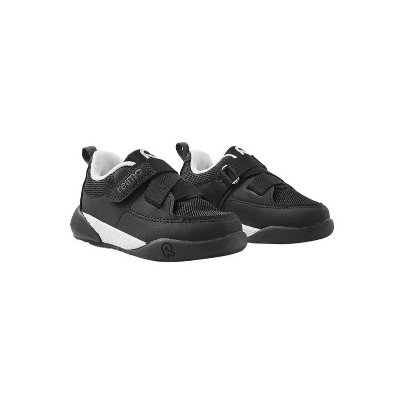 reima Kiirus Sneaker Kinder