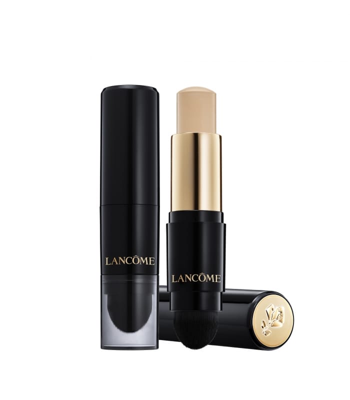 LANCÔME TEINT IDOLE ULTRA WEAR STICK-Fond De Teint Stick Matifiant
