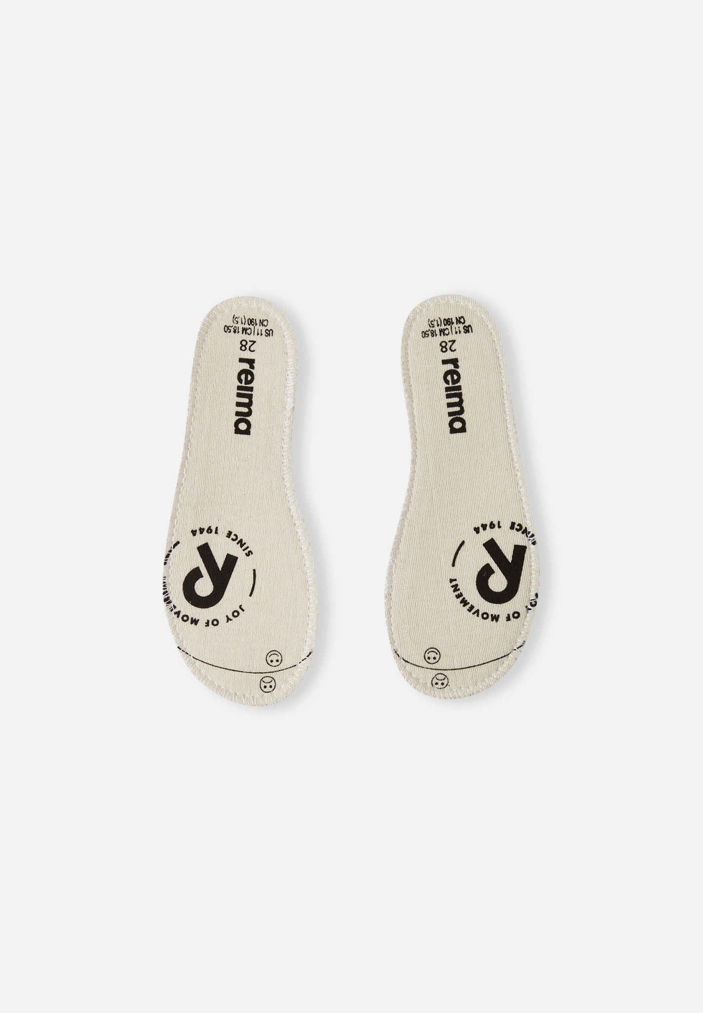 Kinder Gummistiefel Taika 2.0