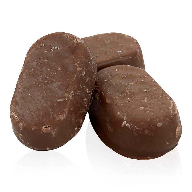 KnallGodt Rekrutt 2,21 kg 2,21 kg