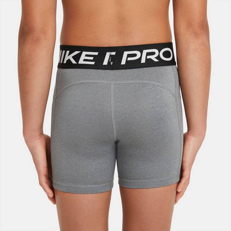 Nike Pro Tights Mädchen