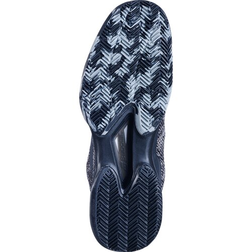 HERREN TENNISOUTDOORSCHUHE