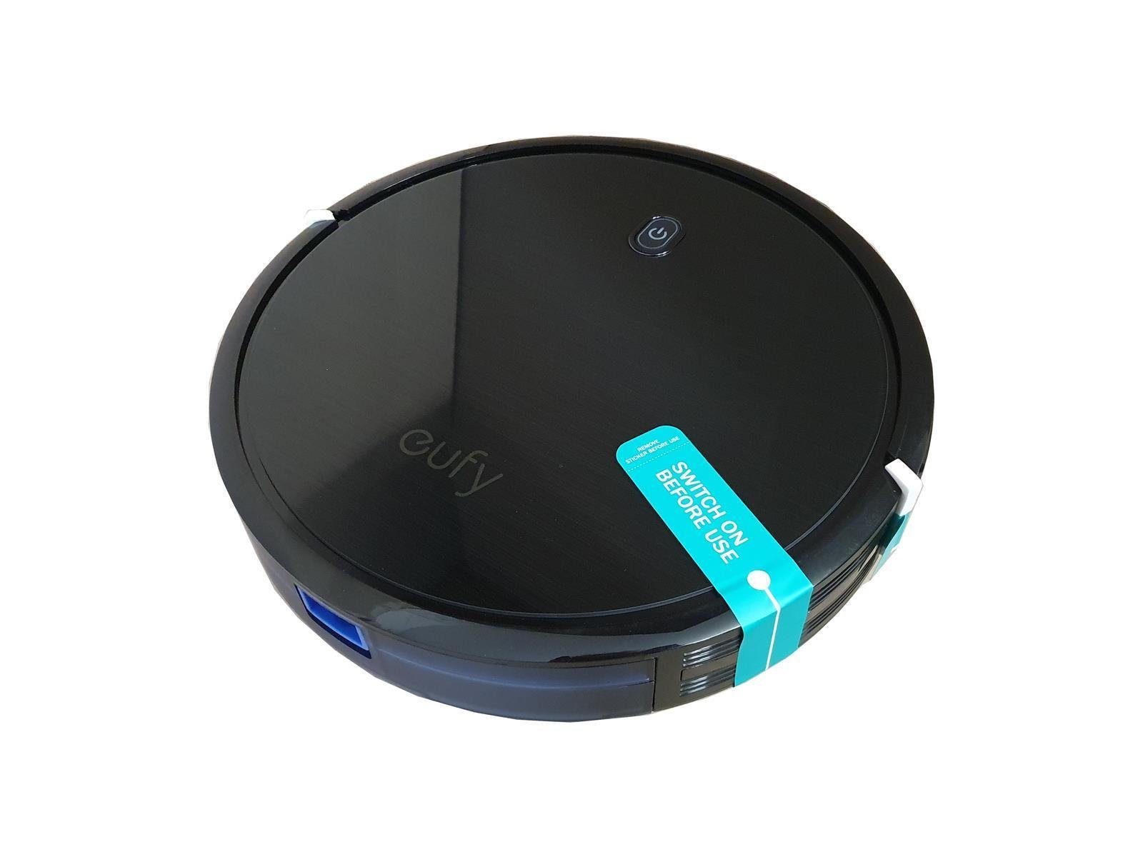 Anker Saugroboter RoboVac 11S (Slim) BoostIQ