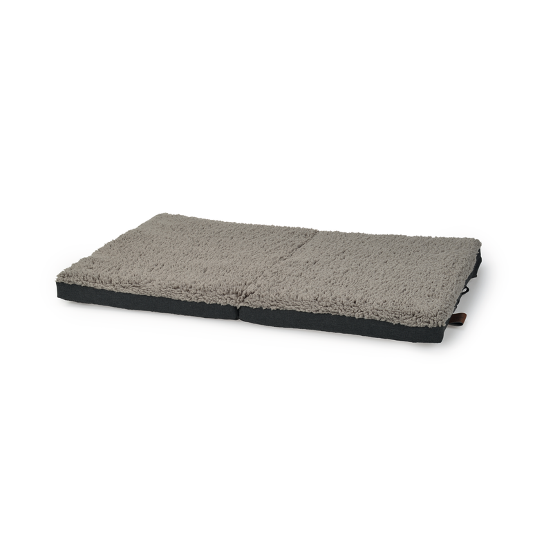 MORE Hundematten MORE Liegematte Ortho Supreme XL