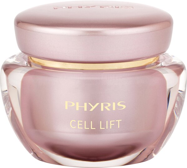 PHYRIS Perfect Age PEA Cell Lift Gesichtscreme