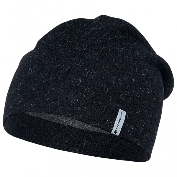 Thermowave - Beanie - Mütze