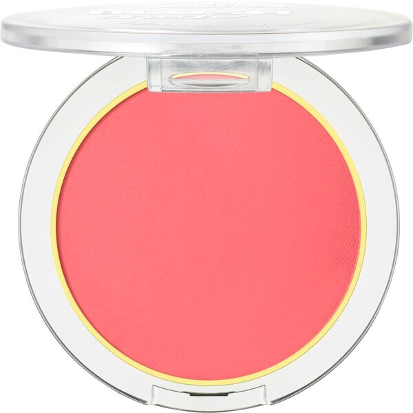 Essence Blush Crush vaigu sārtums 30 Cool Berry Blush 5g