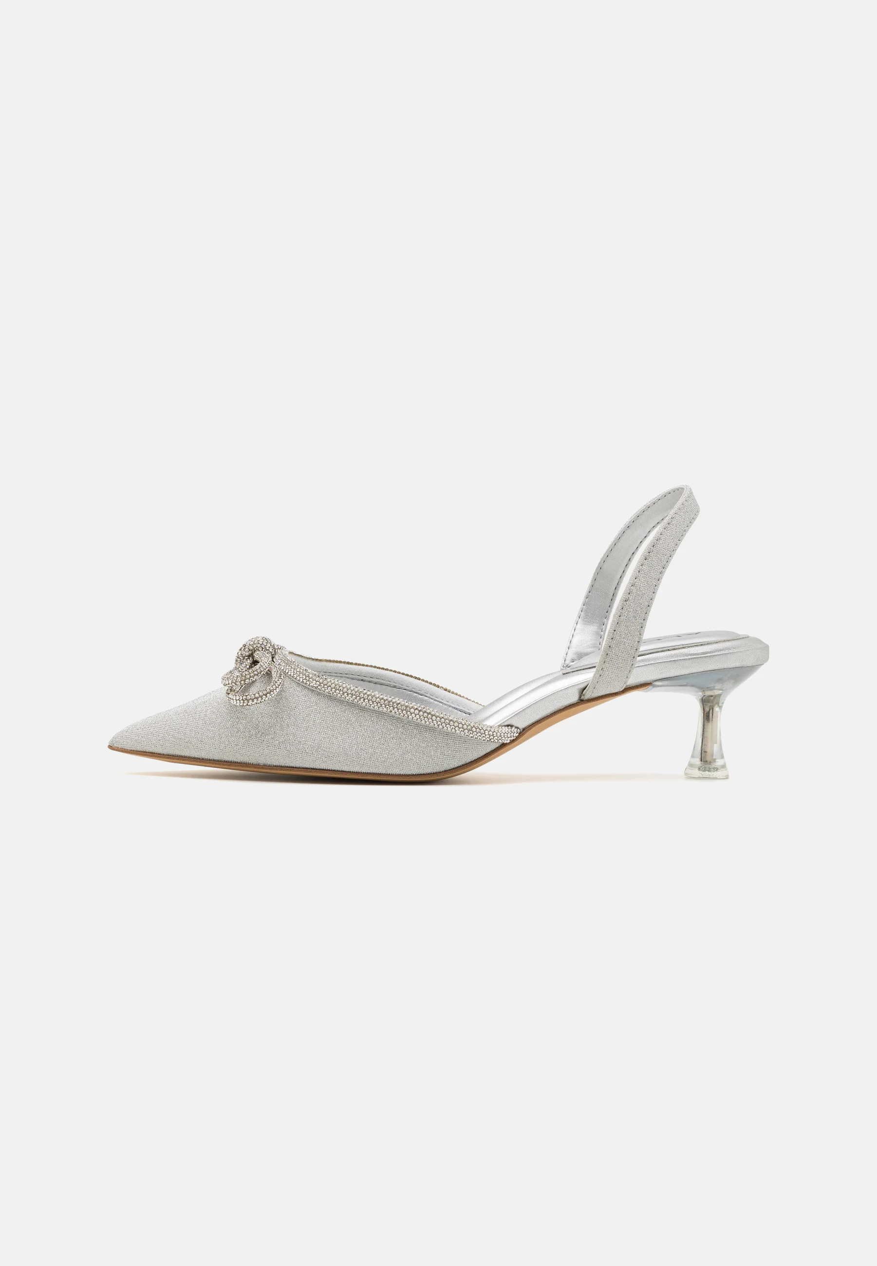 ALDO BOUCLETTA - Zapatos de salón