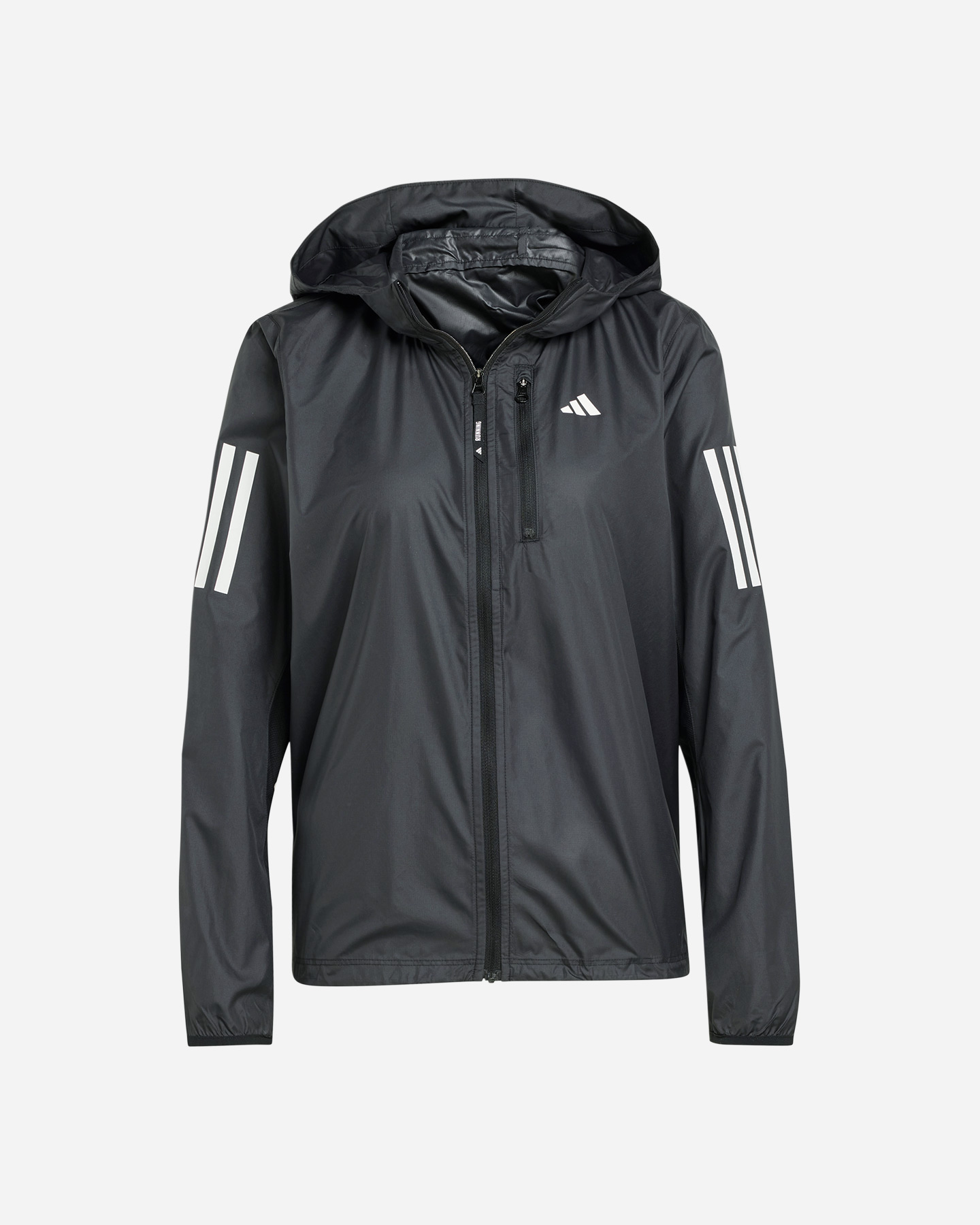 Kurtka do biegania Adidas Otr W IN1576