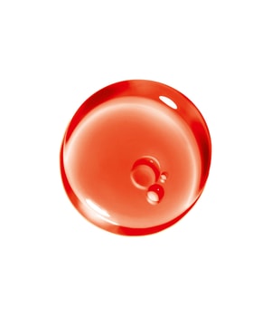 CLARINS Lip Comfort Oil Lippenöl-7 ml