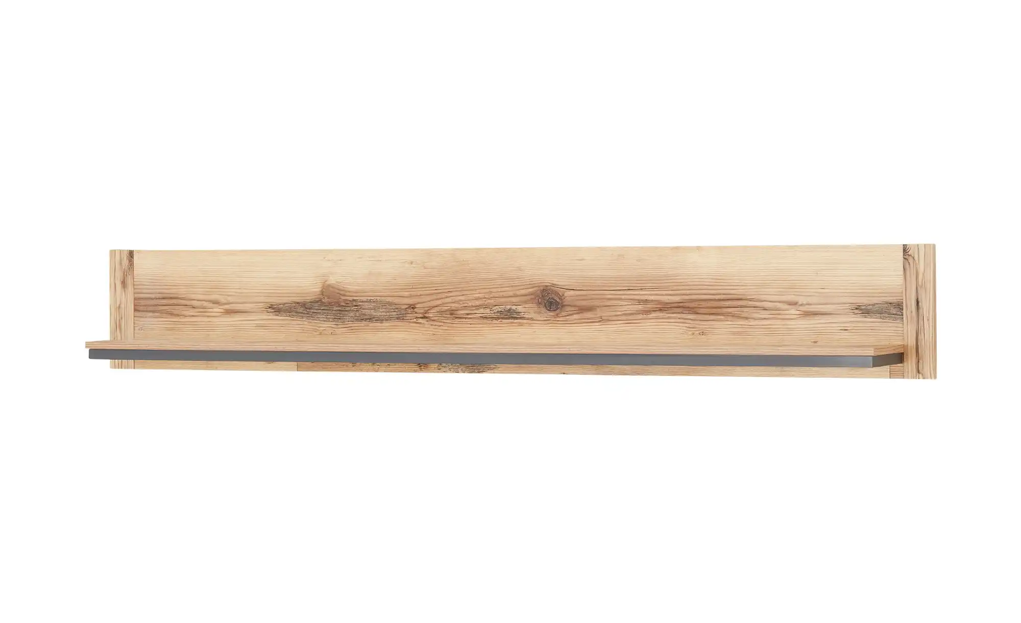 Wandbord