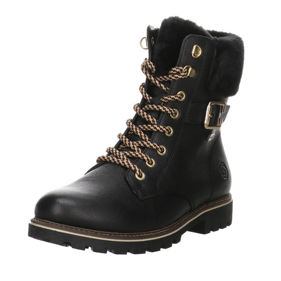 Remonte Boots