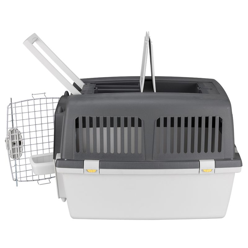Trixie Transportbox Gulliver zu TOP-Preisen