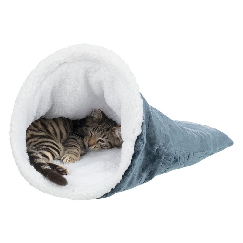 Trixie Kuschelsack Paul zu TOP-Preisen