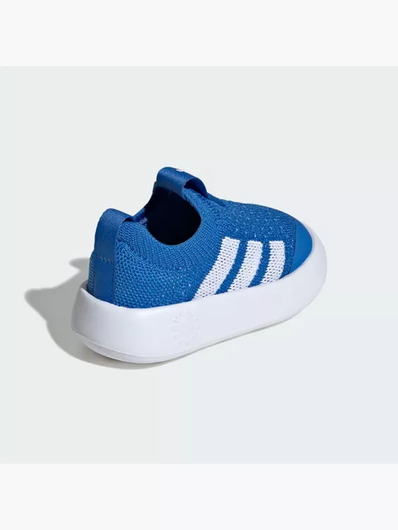 adidas Bubblecomfy Kids Schuh