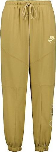 Nike Sportswear Damen Jogginghose