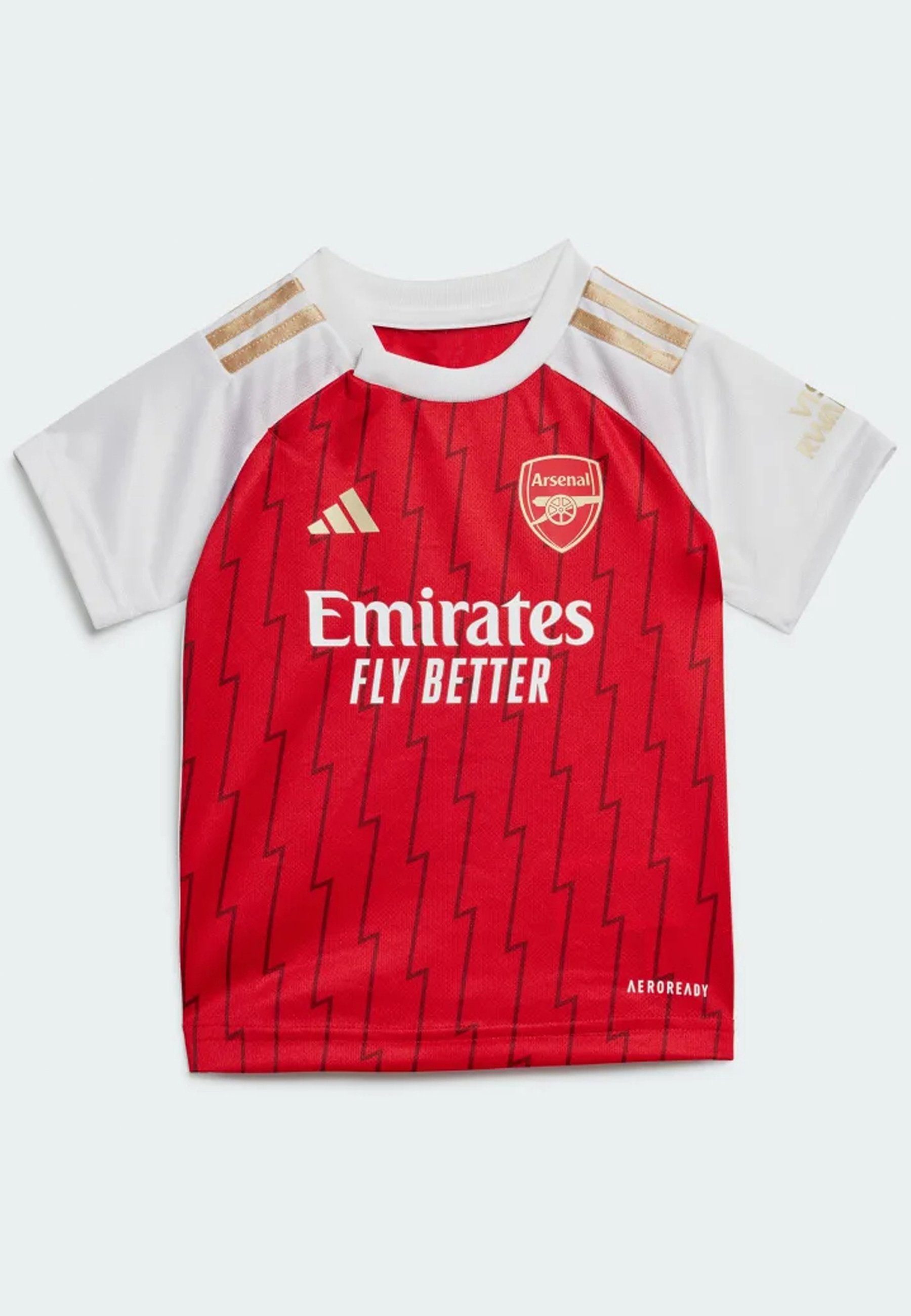 adidas Originals Trainingsanzug Afc (1-tlg)