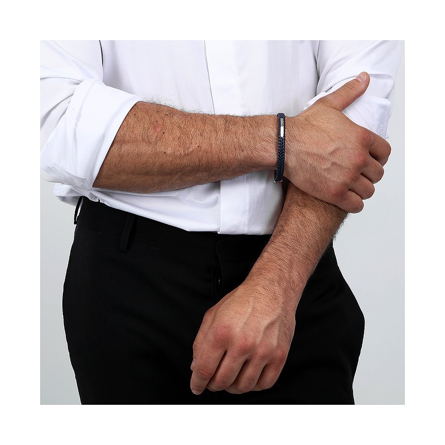 Maserati Armband