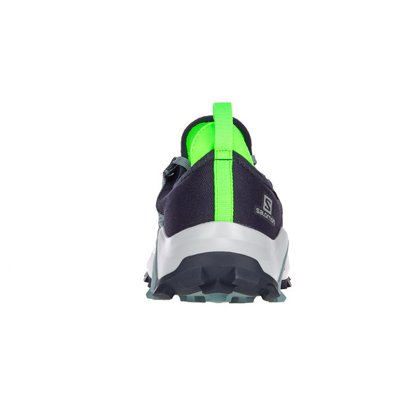 MADCROSS GTX Herren - Trailrunningschuhe