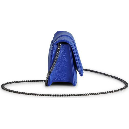 Markberg Clutch BexMBG