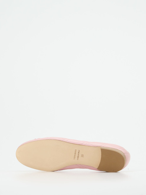 Ballerina-14105990014 Mannori