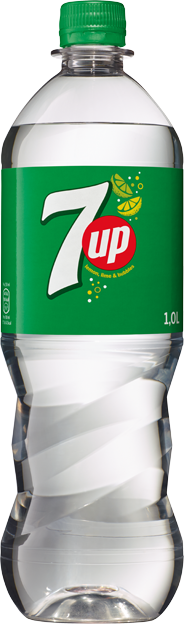 7Up