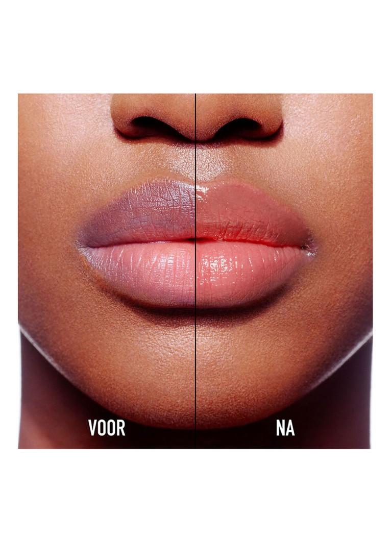 DIOR Addict Lip Glow Oil - ravitseva huuliöljy