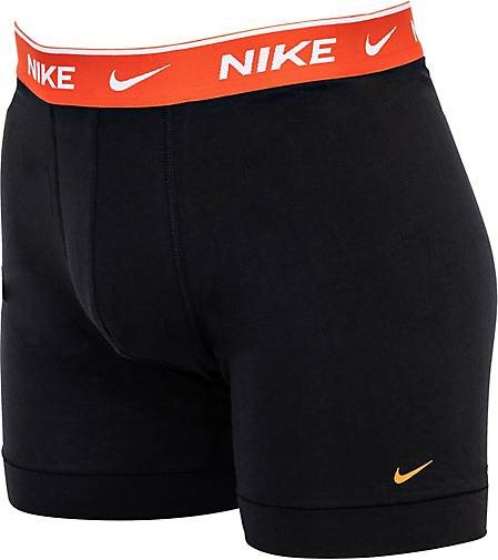 Nike Boxershort 3er Pack