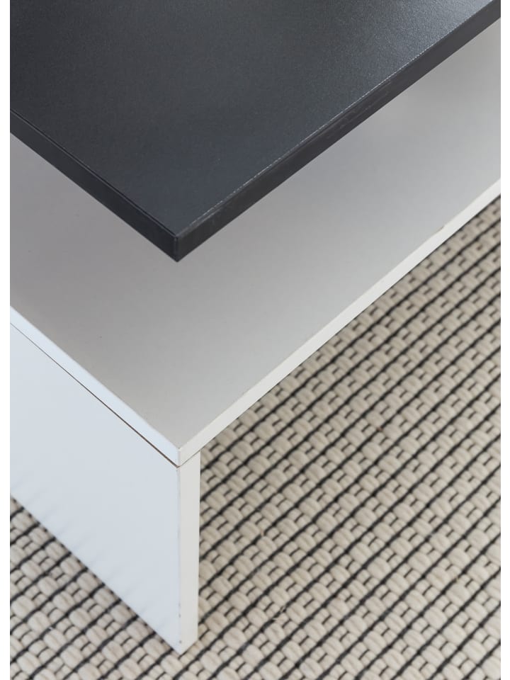 FineBuy Couchtisch 
