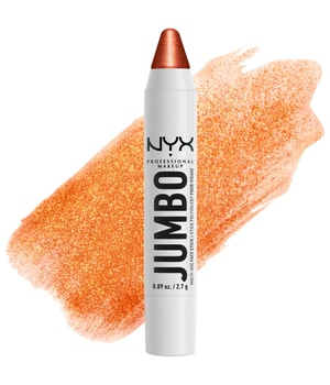NYX Professional Makeup Jumbo Highlighter-2.7 g