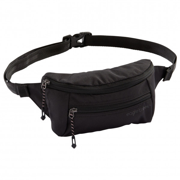 Eagle Creek - Stash Cross Body Bag - Hüfttasche