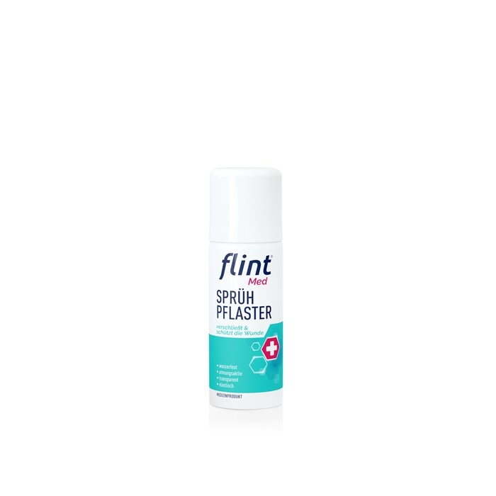 Sofort Hilfe Mückenstick