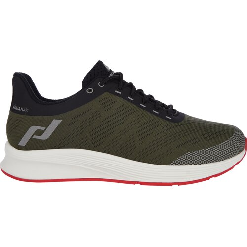 KINDER LAUFSCHUHE OZ 2.2 AQX