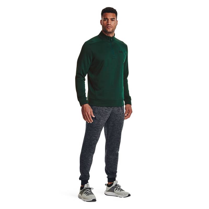 Under Armour Armour Fleece Sweathose Herren