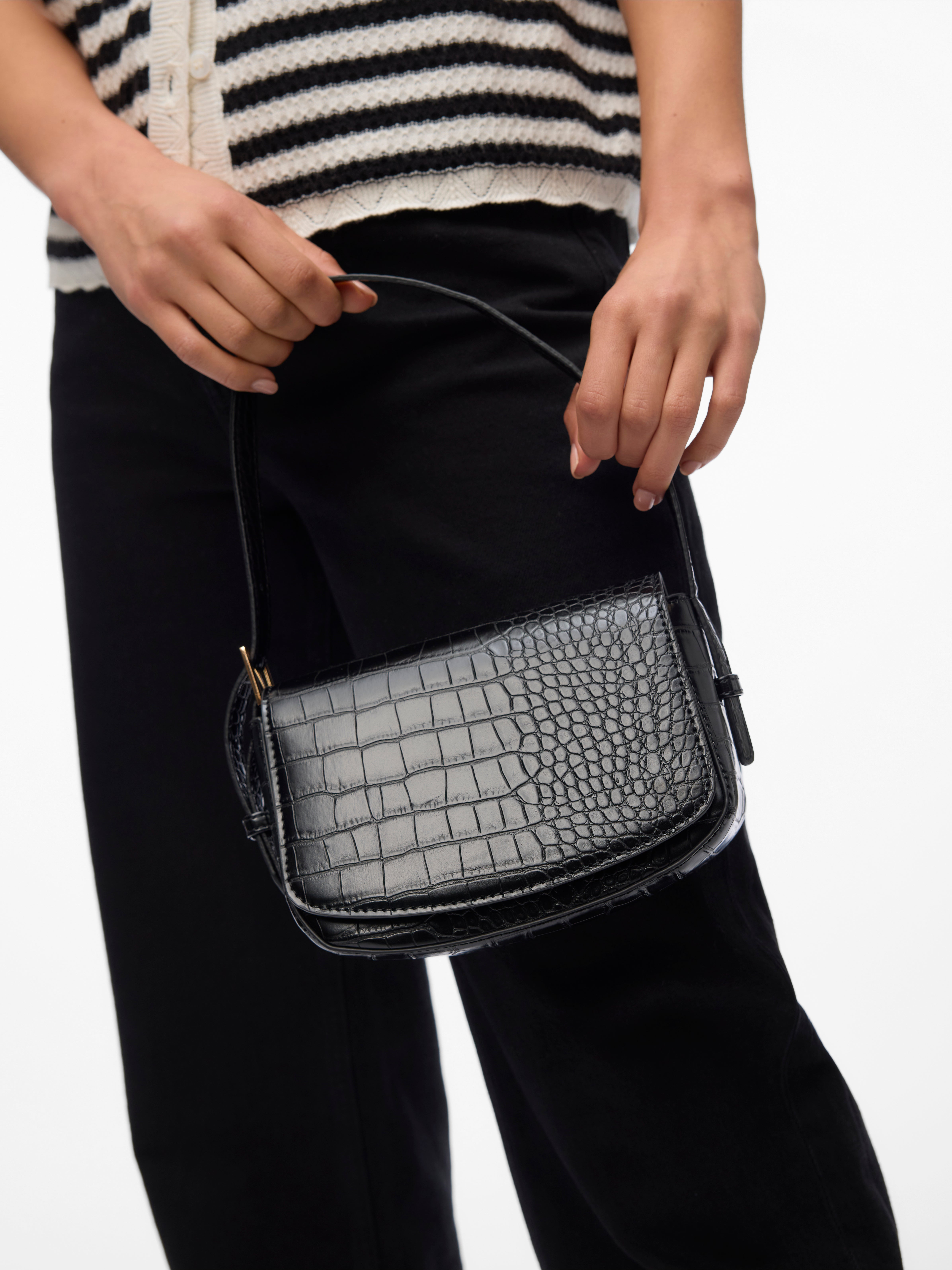 VMEVELYN Taschen