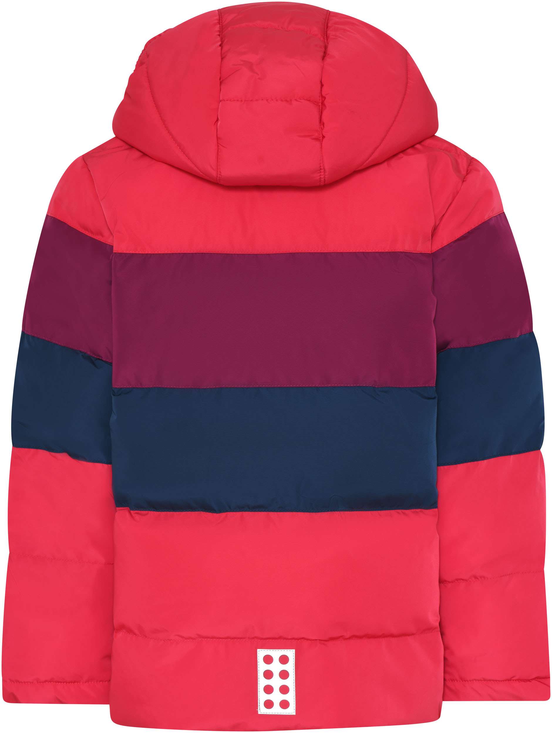 Performance Jacket 'Jipe 705'