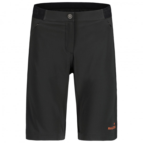 Maloja - Women's AnemonaM. - Radhose
