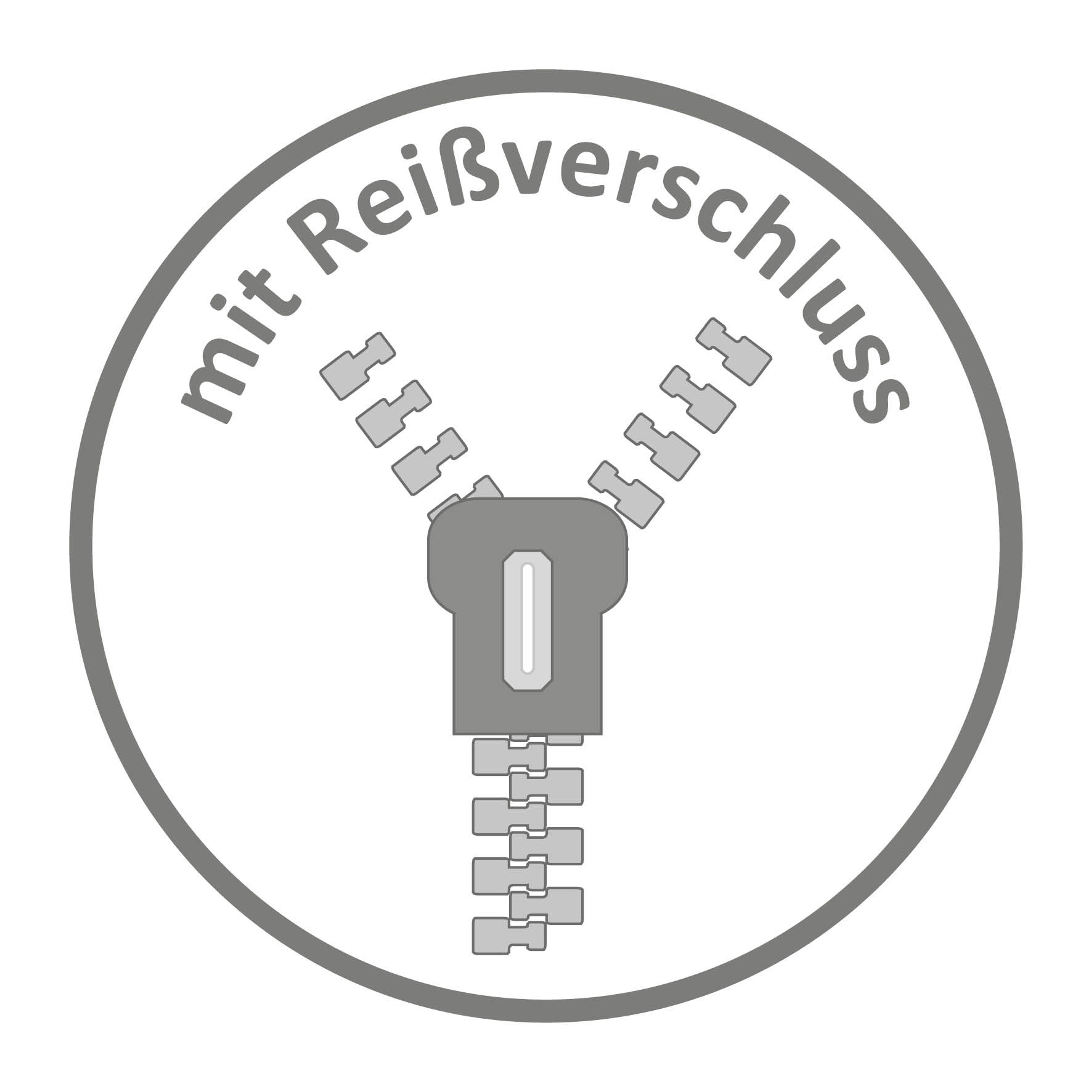 Bettwäsche Pferde, One Home, Mikrofaser, 2 teilig, Pferd und Fohlen im Wasser, auch geeignet als Kinderbettwäsche