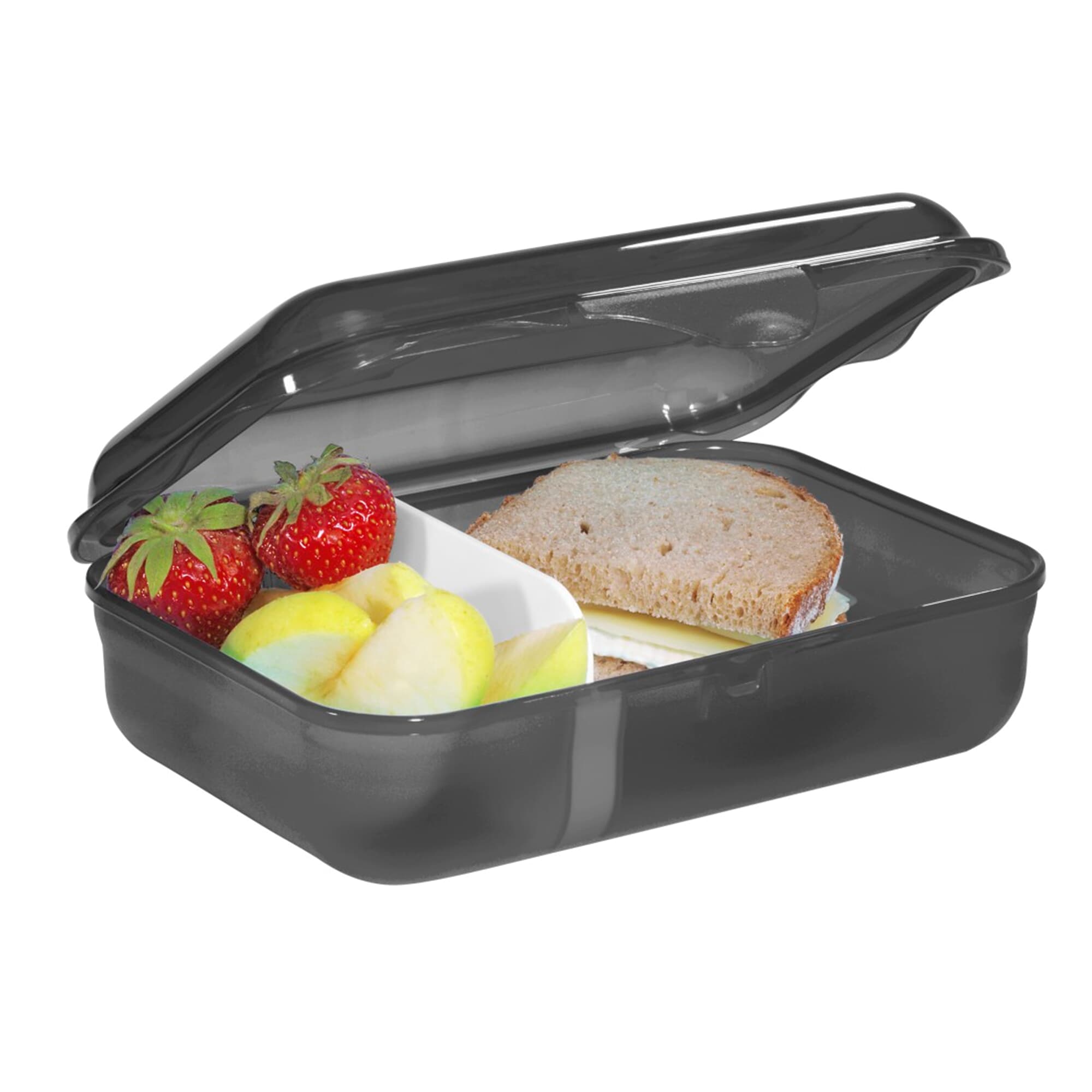 Brotzeitbox