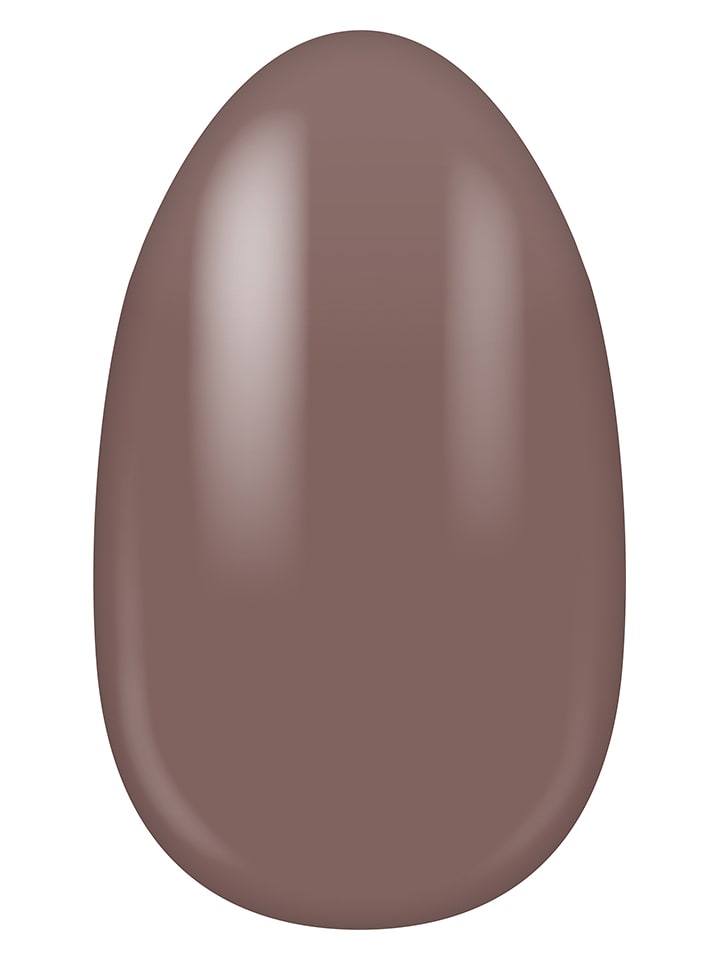 MISS SOPHIE Nagelfolien 