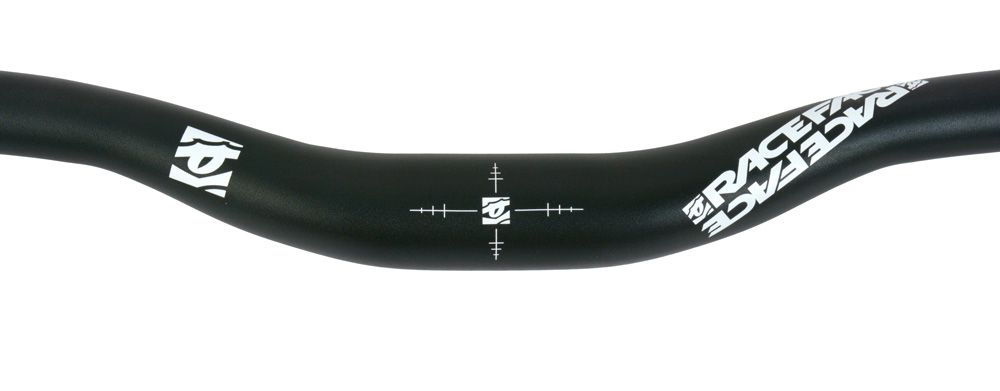 Race Face Ride Low Riser Lenker 31.8 x 710 mm kaufen | Bike-Discount