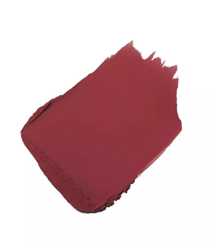 ROUGE ALLURE VELVET Le Rouge Velours Lumineux