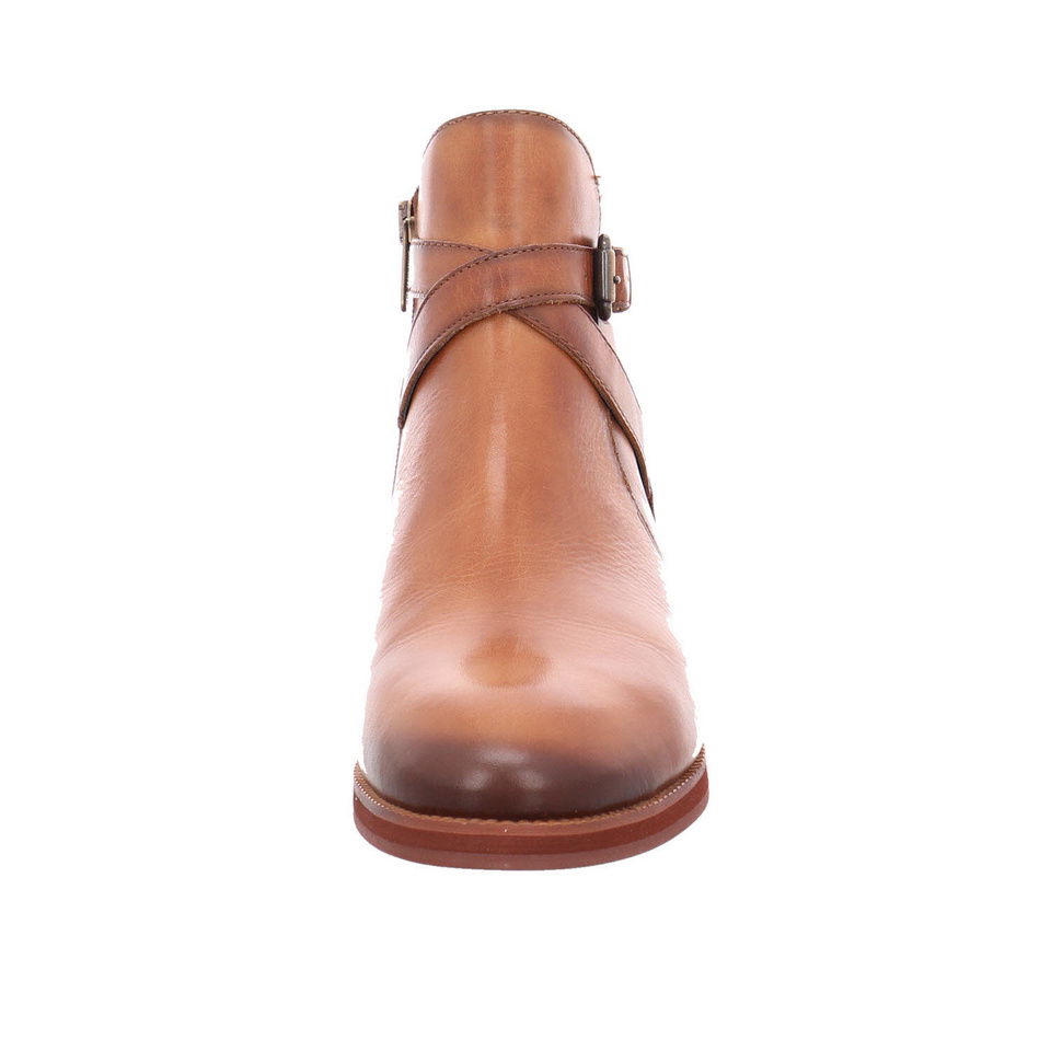 Pikolinos Stiefelette