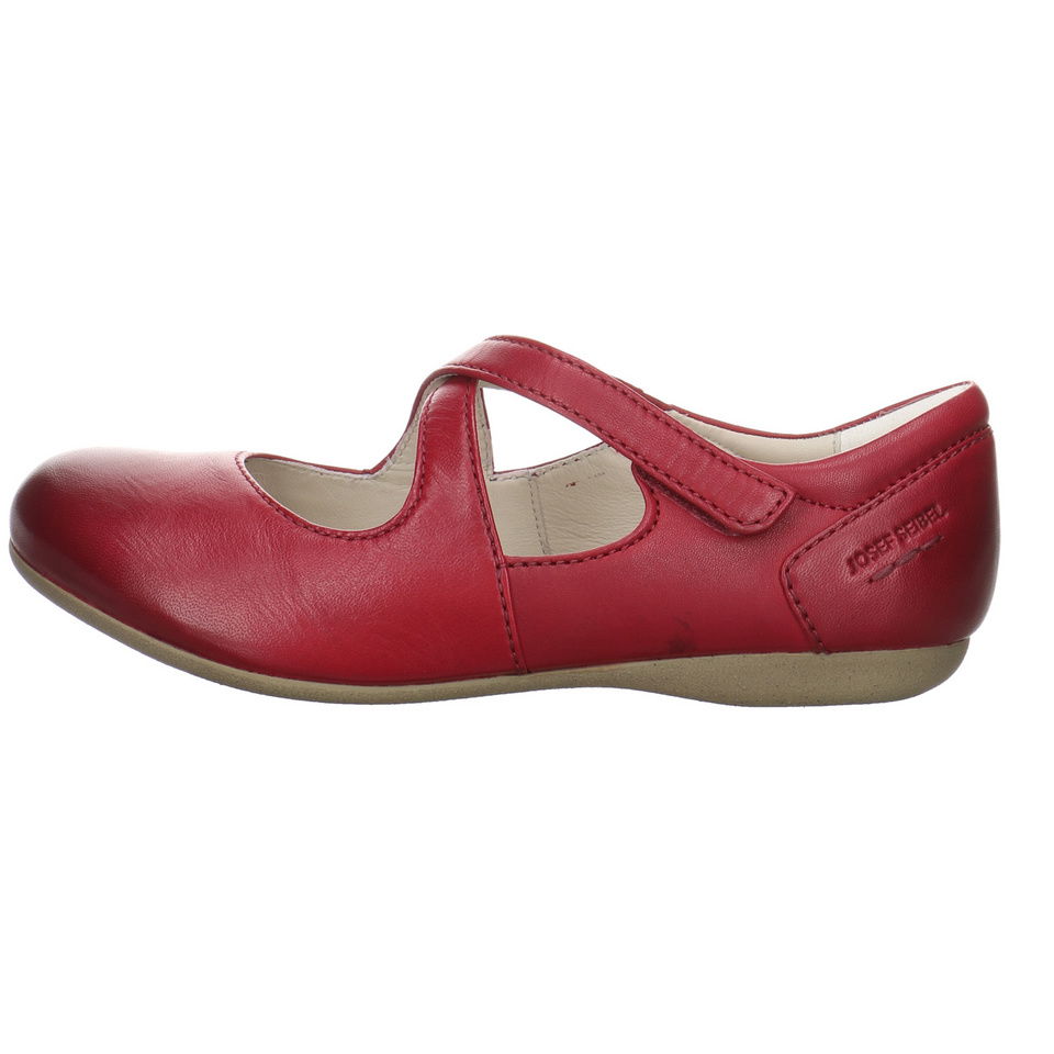 Josef Seibel Fiona 72 Ballerina