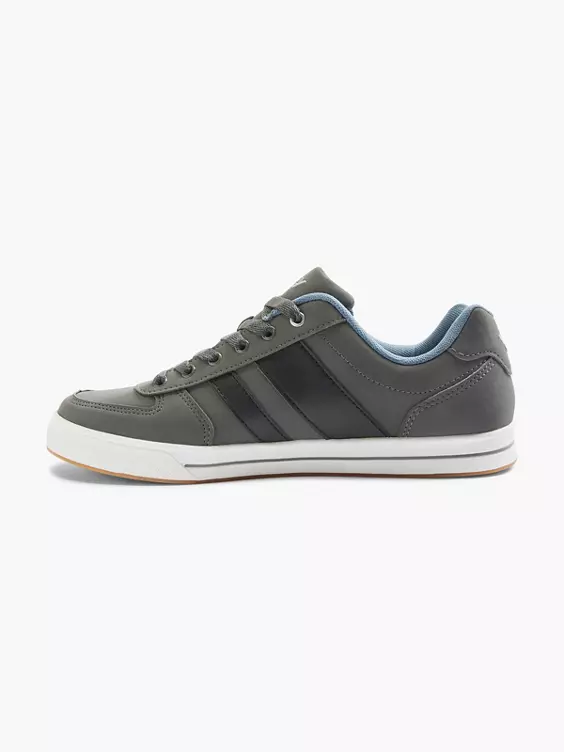 Vty Sneaker